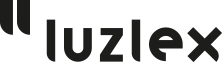 Luzlex