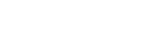LuzLex